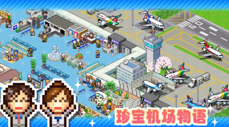 �䱦����������״���ָ��