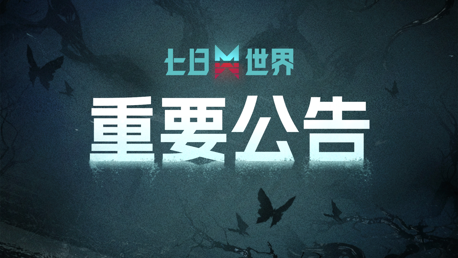 3��26��2.3.5�汾���¹���