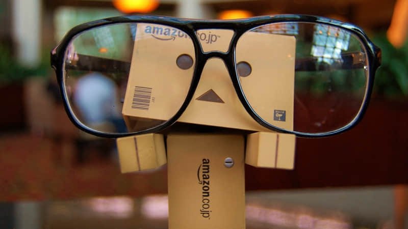 “??????????春节,发一条不一样的朋友圈”_wishdown.com “??????????春节,发一条不一样的朋友圈”_wishdown.com