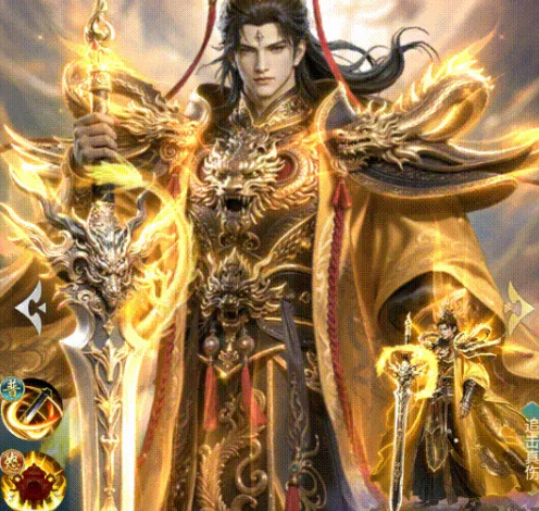 异兽灵境英雄强度排行_wishdown.com 异兽灵境英雄强度排行_wishdown.com