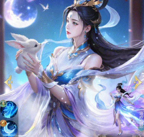 异兽灵境英雄强度排行_wishdown.com 异兽灵境英雄强度排行_wishdown.com