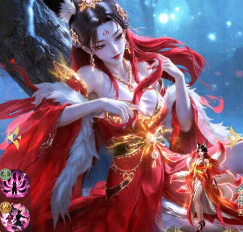 异兽灵境英雄强度排行_wishdown.com 异兽灵境英雄强度排行_wishdown.com