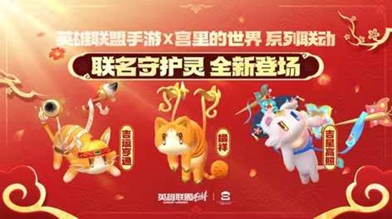 Ӣ����������X�������������26�ſ���