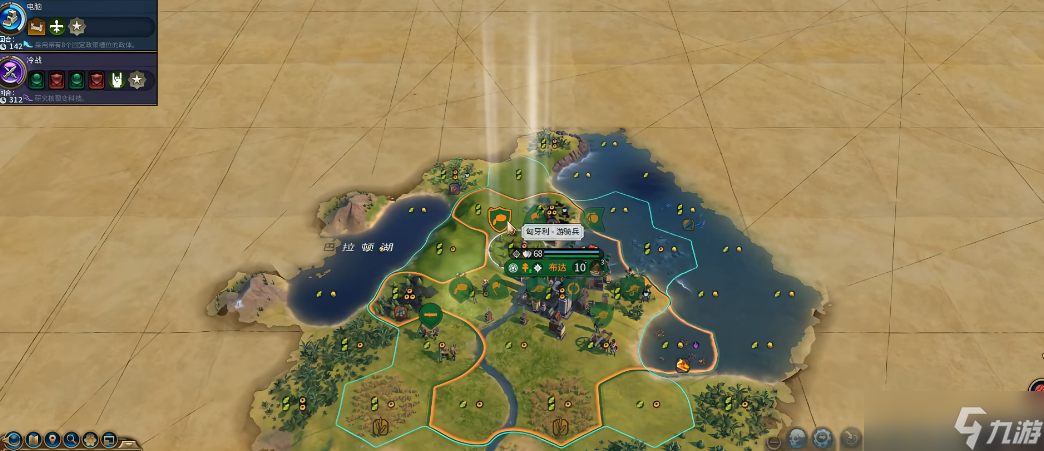 ����6����Ҫע��ʲô