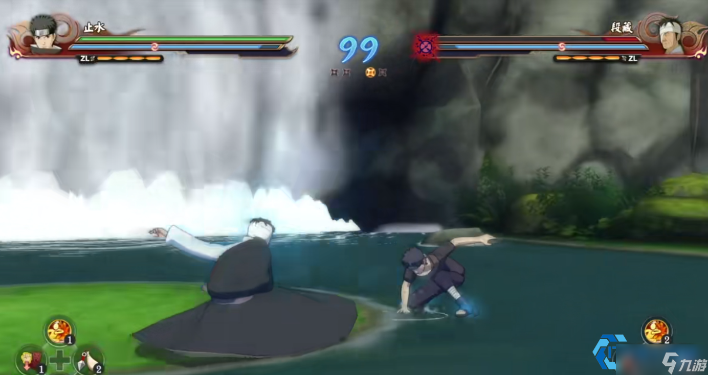 ���ǲ�ֹˮʵսȫ���� �޵��������ֻ��۰���