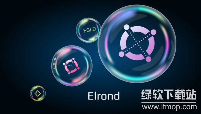 egld币发行量是多少?egld币发行总量介绍_wishdown.com egld币.png