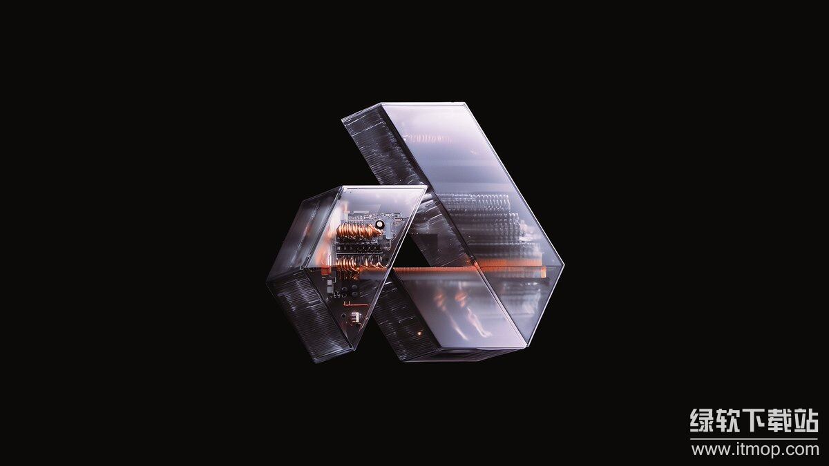 akt币怎么一直下跌,akt币还会涨起来吗?_wishdown.com GpzuguQXIAAngv9.jpg