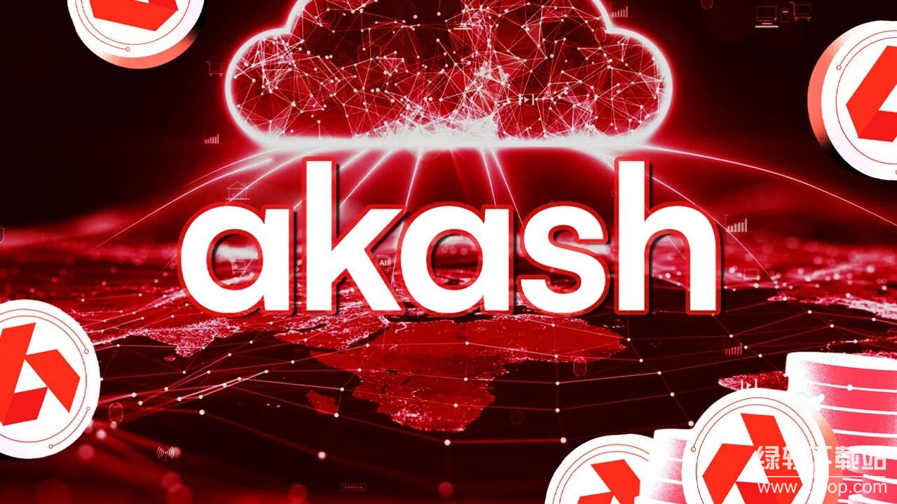 akt����ôһֱ�µ�,akt�һ�����������