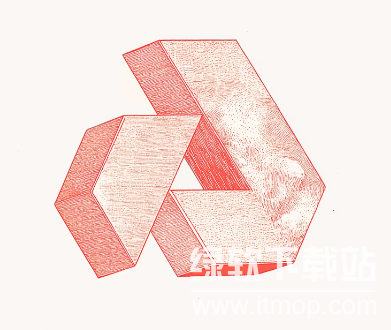 akt币有投资价值吗?akt币未来投资价值分析_wishdown.com 屏幕截图 2025-05-13 134516.png