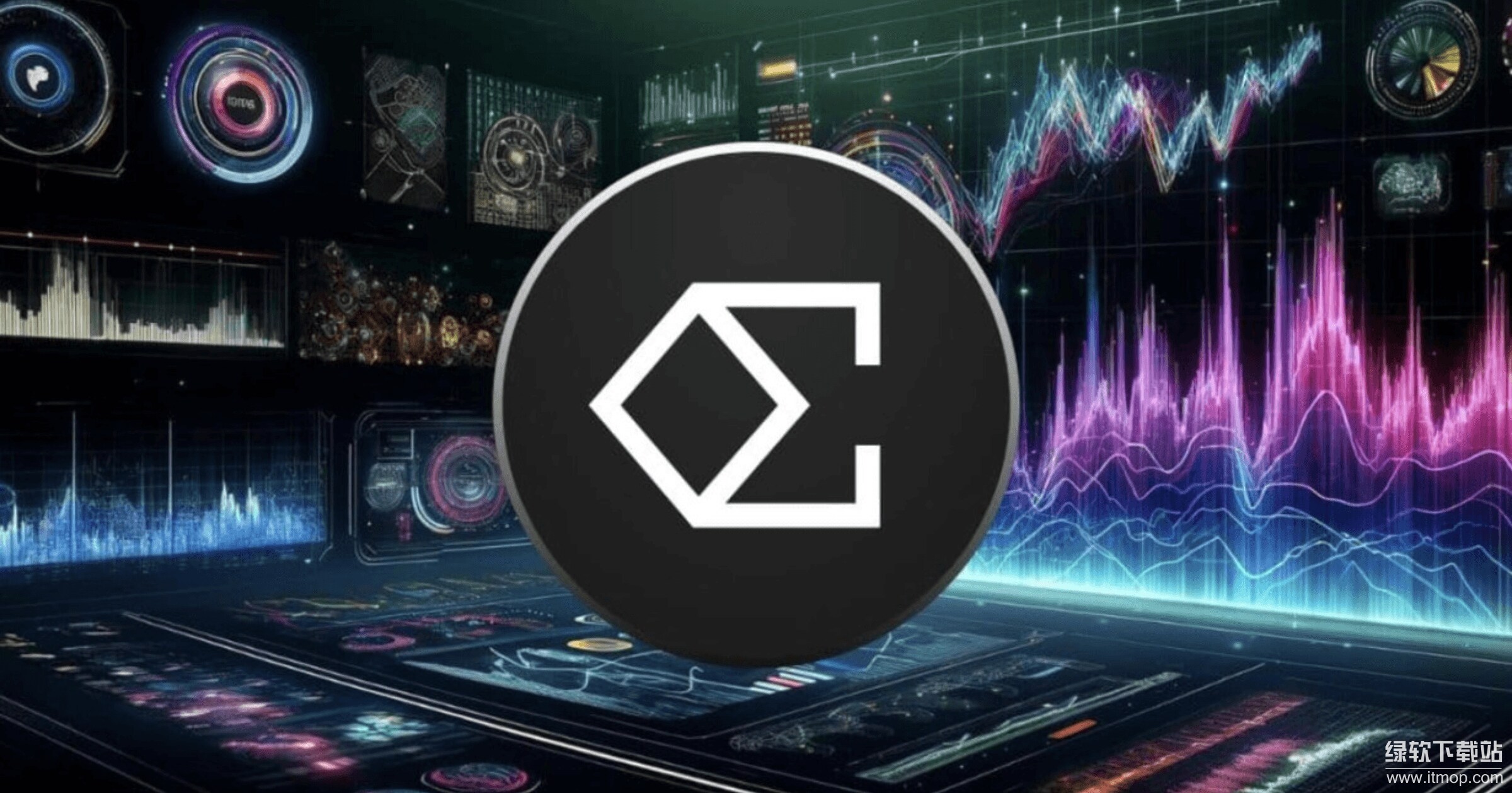 ena����ô��ã�ena�һ��;�����