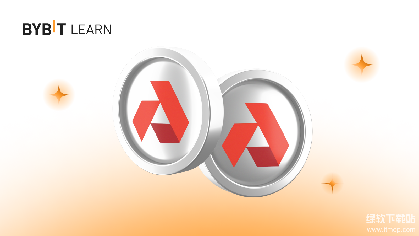 akt币在哪个交易所?akt币交易所大盘点_wishdown.com akash_network.png