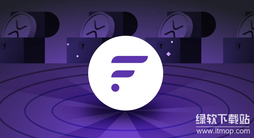 flr是什么币种,flr币是价值币吗?flr币种介绍_wishdown.com flr币.png