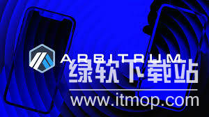 arb�ҵ�����������ʲô,arb����Ǳ����