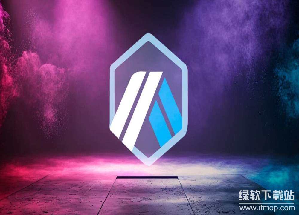 arb币的中文名称是什么,arb币有潜力吗?_wishdown.com 1.arb_.jpg