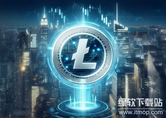 ���ر���ô�������������,���ر�Ϊʲô�ǲ���ȥ�أ�