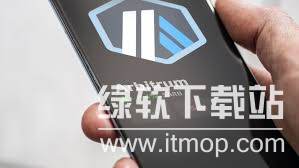 arb币什么时候上线的?arb币上线时间介绍_wishdown.com images (8).jpg