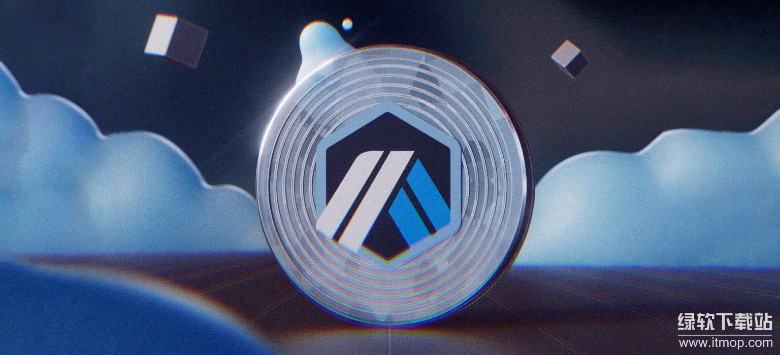 arb�����Ĺ����еģ�arb�ҷ��й�����