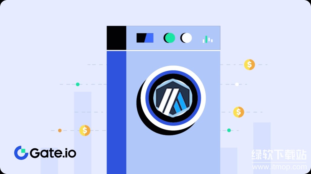 arb��ʲôʱ���У�arb�ҷ���ʱ��˵��