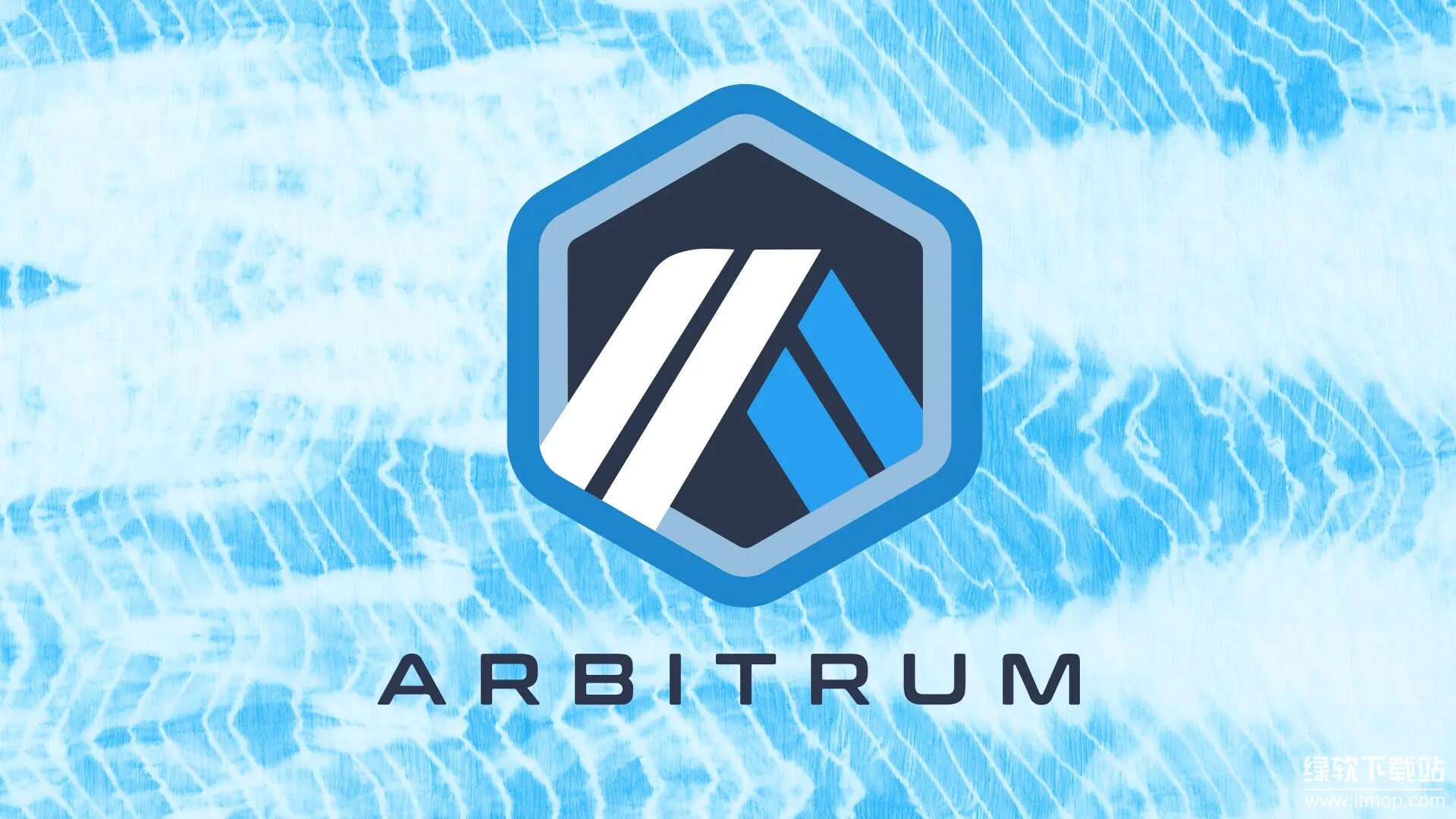 arb币什么时候发行?arb币发行时间说明_wishdown.com 20220815_Arbitrum2.jpg