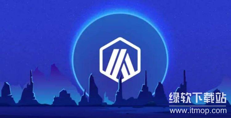 arb币怎么不涨呢,arb币是不是凉了?_wishdown.com 2024101514485965.jpg