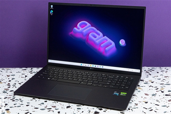 PC��������г�оʹ�Ӿ磡Ӣ�ض�AMD�ϵ�ȫϵ��CPU�۸�