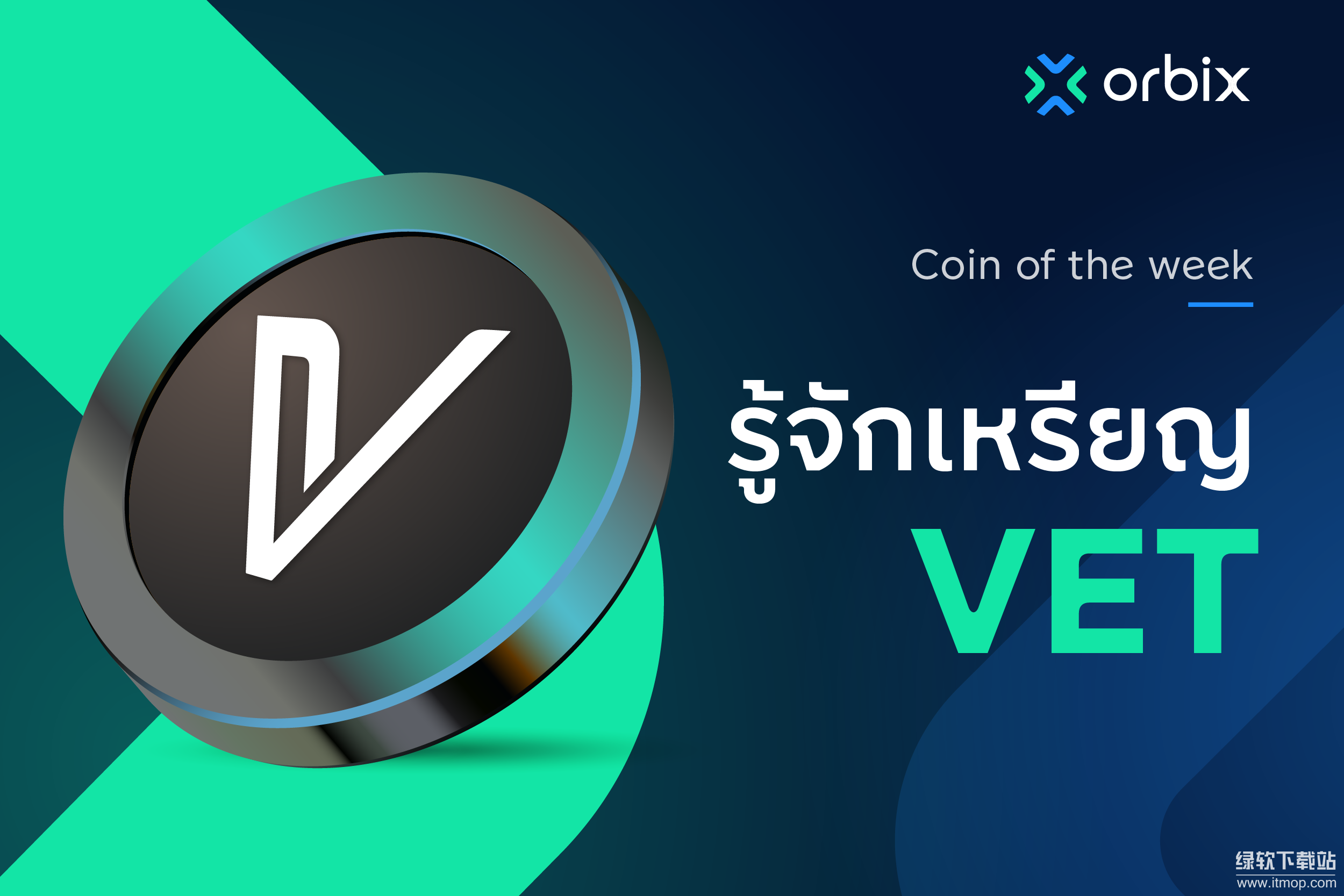 唯链币发行量多少?唯链币发行总量介绍_wishdown.com coin-info-vet.png