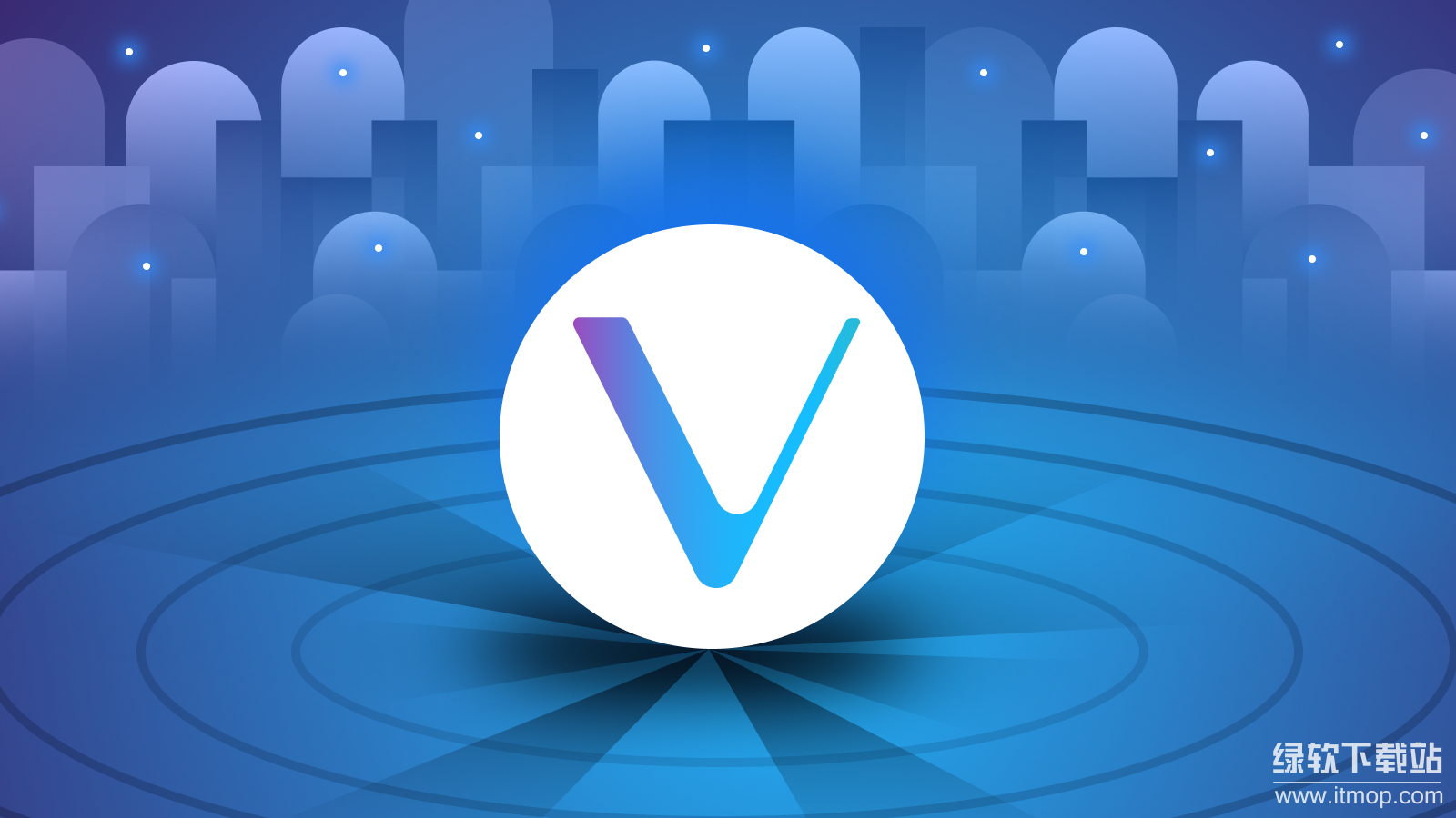 Ψ���ҷ��������٣�Ψ���ҷ�����������