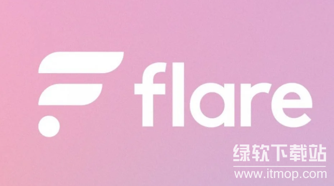 flr币总量多少?flr币发行总量介绍_wishdown.com flr币.png