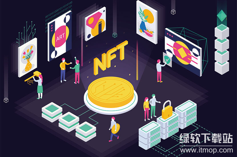 幻藏是什么?幻藏是哪个公司的?_wishdown.com 20221027142735.jpg