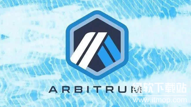 arb������������,arb�����������Ǹ�����