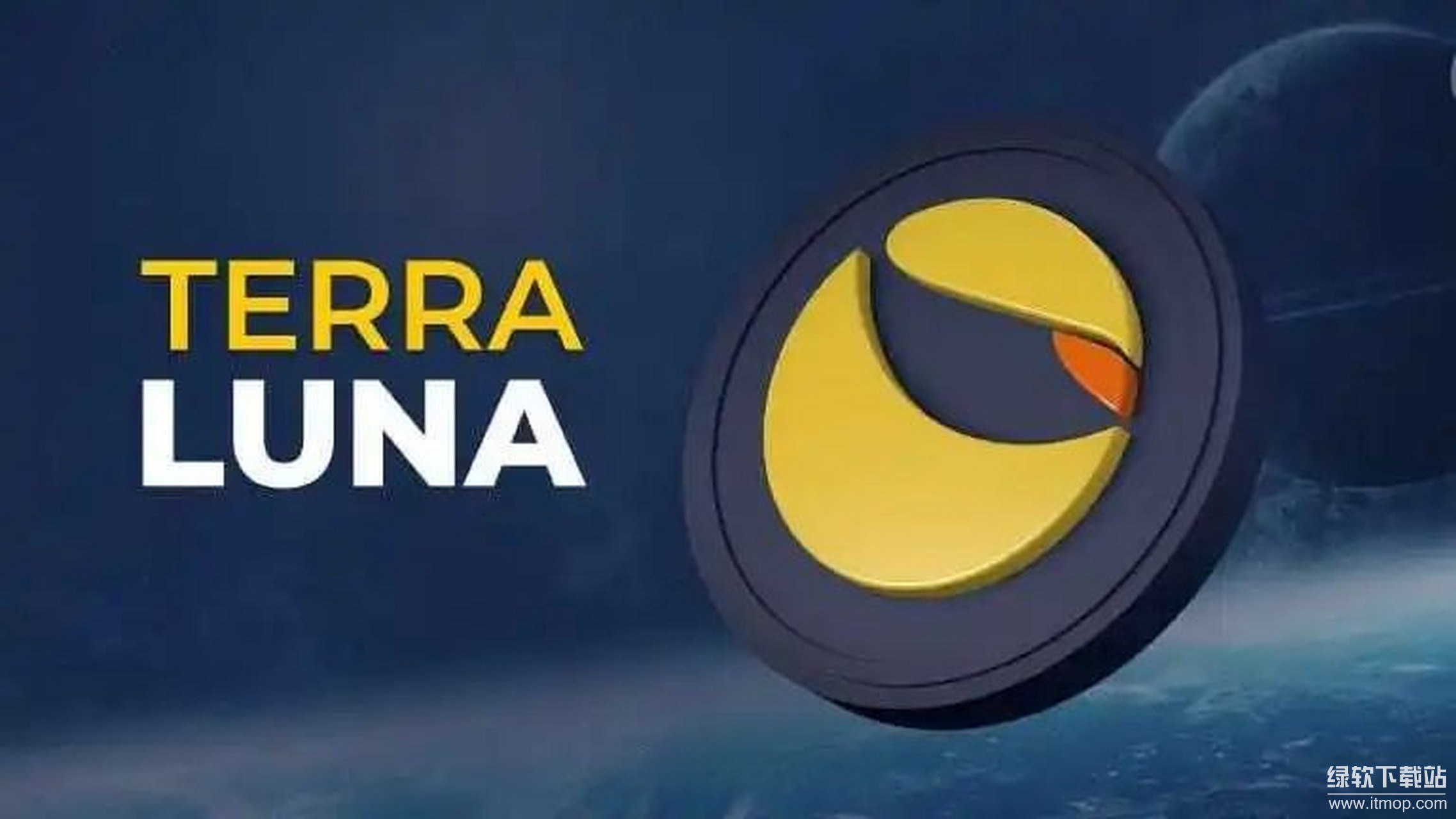 luna��ֵ��Ͷ����luna��Ͷ�ʷ���