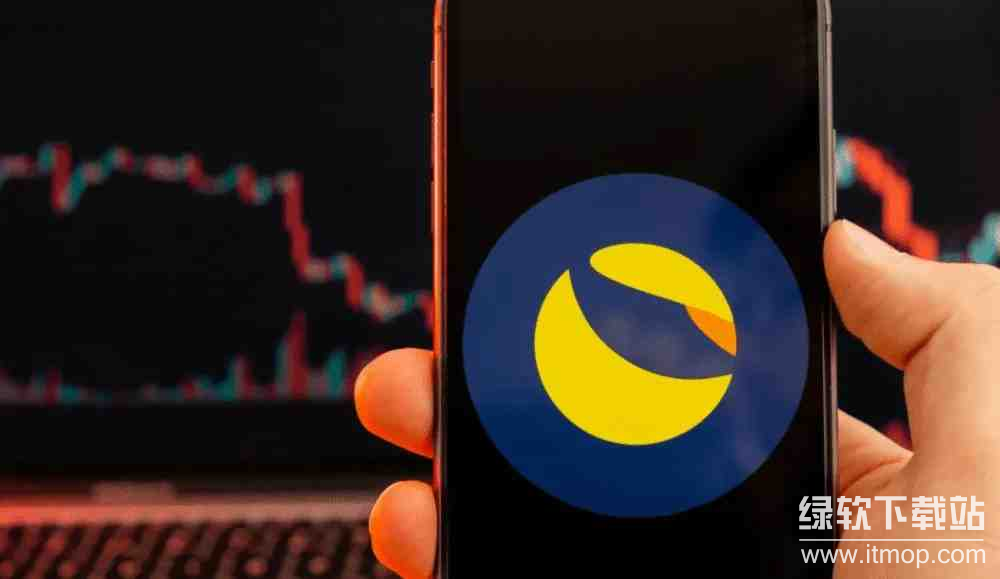 luna币值得投资吗?luna币投资分析_wishdown.com image.png