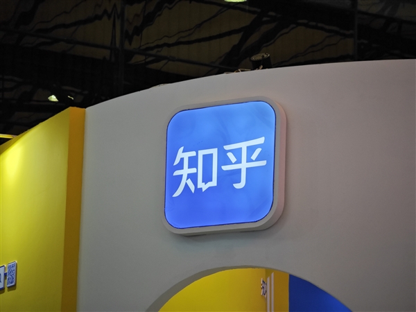 15��ĥһ�� ֪���״�ʵ��ȫ��ӯ��