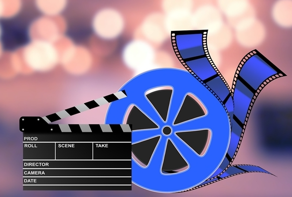 ���뱻�����ˣ��̾���Ա��AI������һ������Ʒ