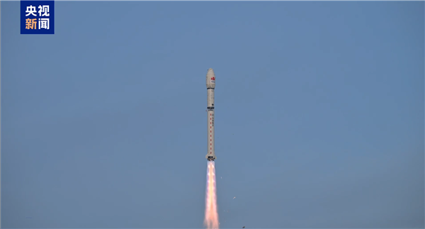 ���������634�γ��� �ҹ��ɹ�������ά�߾�����0506��