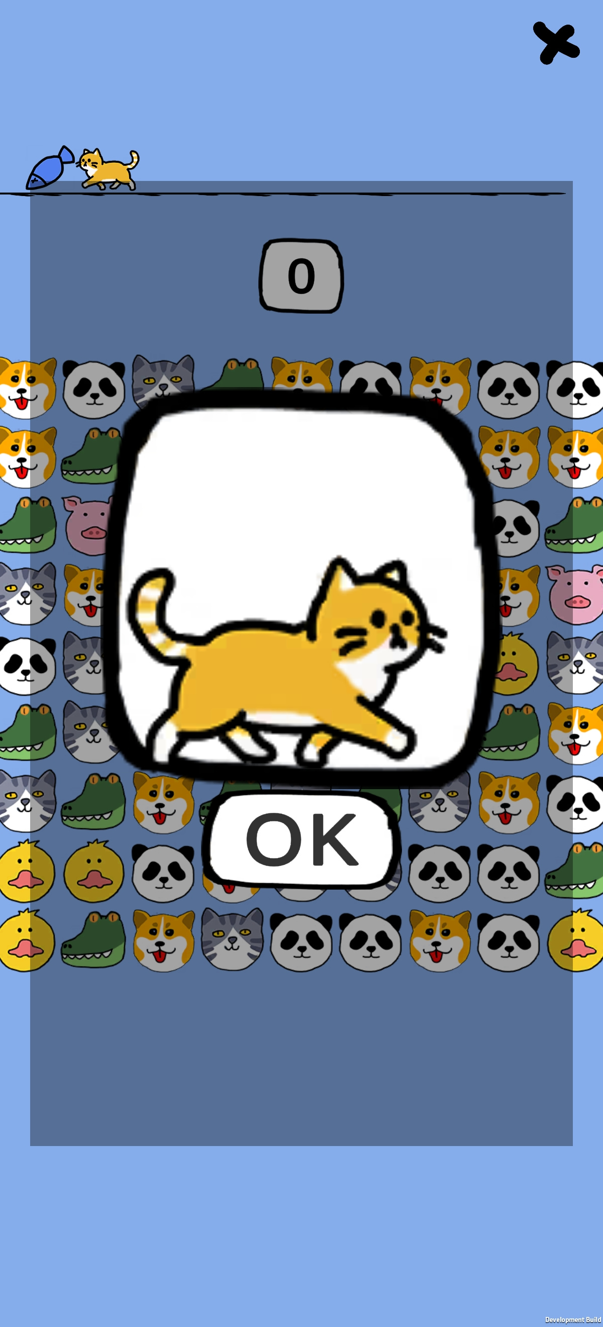 宠物消消乐什么时候出 公测上线时间预告_wishdown.com 宠物消消乐什么时候出 公测上线时间预告_wishdown.com