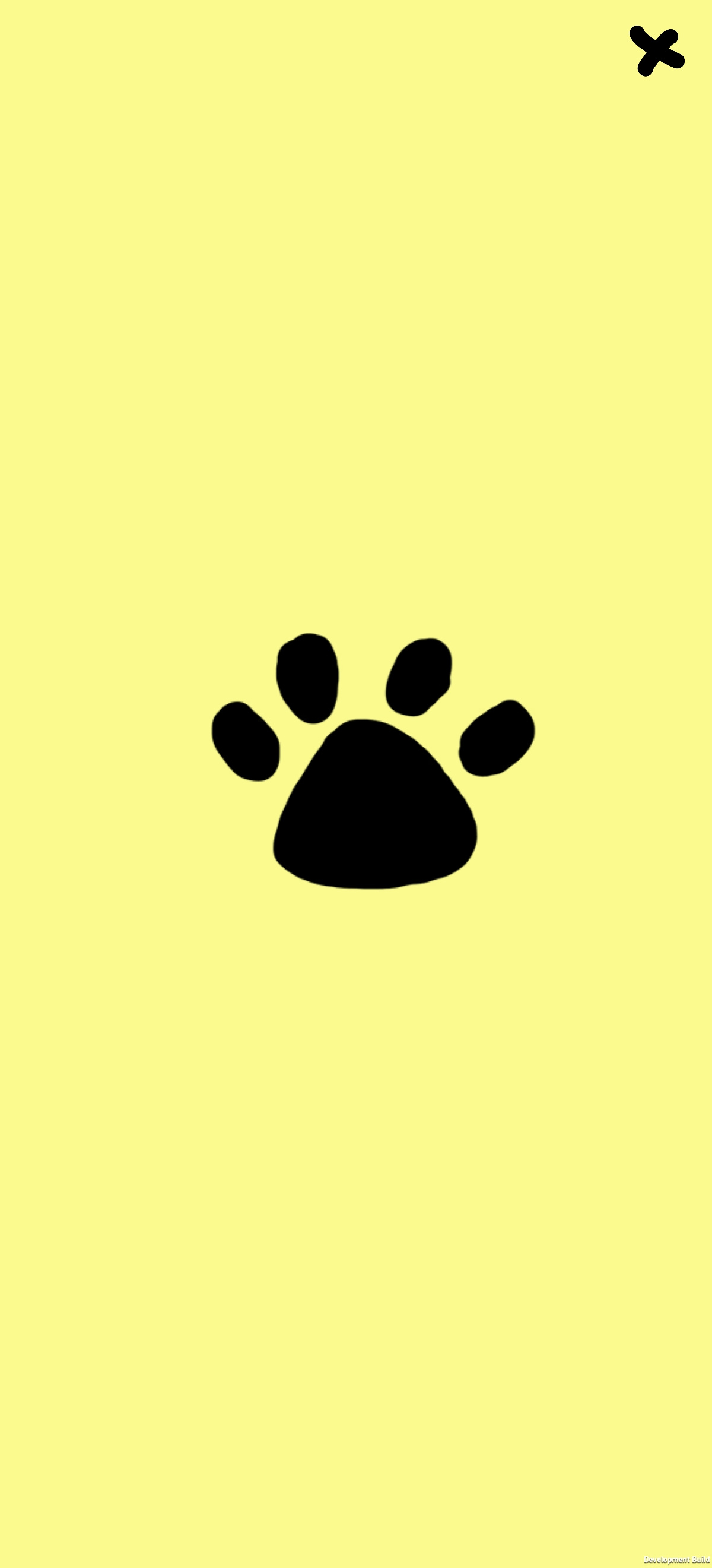 宠物消消乐什么时候出 公测上线时间预告_wishdown.com 宠物消消乐什么时候出 公测上线时间预告_wishdown.com