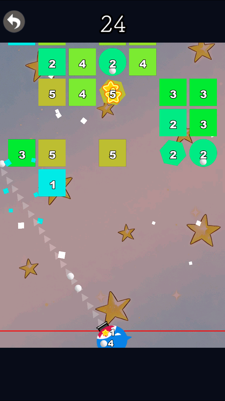 蛛球突围赛什么时候出 公测上线时间预告_wishdown.com 蛛球突围赛什么时候出 公测上线时间预告_wishdown.com