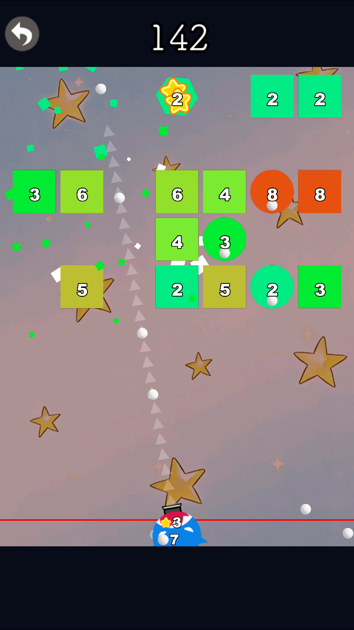 蛛球突围赛什么时候出 公测上线时间预告_wishdown.com 蛛球突围赛什么时候出 公测上线时间预告_wishdown.com