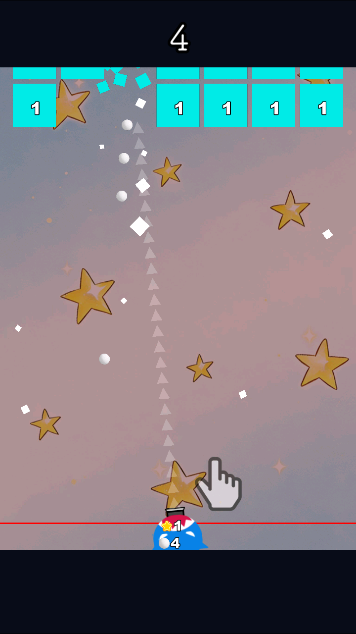 蛛球突围赛什么时候出 公测上线时间预告_wishdown.com 蛛球突围赛什么时候出 公测上线时间预告_wishdown.com