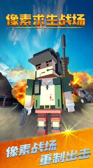 ���سԼ���Ϸ�Ƽ�2026