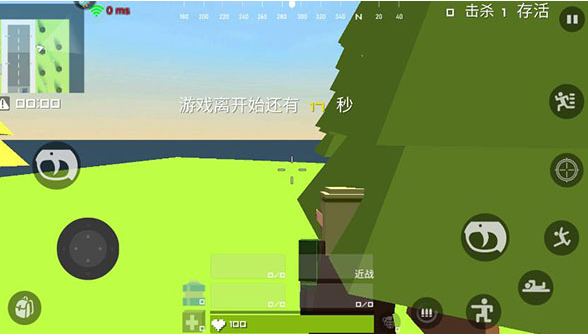 像素吃鸡游戏推荐2026_wishdown.com 像素吃鸡游戏推荐2026_wishdown.com