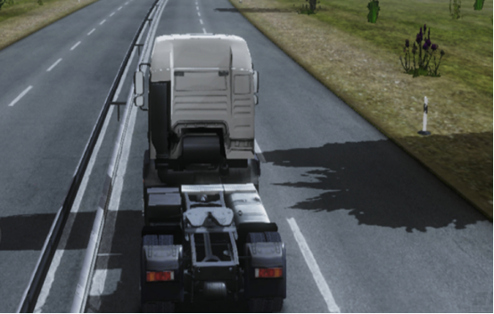 2026卡车模拟游戏大全_wishdown.com 2026卡车模拟游戏大全_wishdown.com