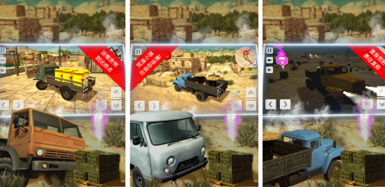 2026����ģ����Ϸ��ȫ