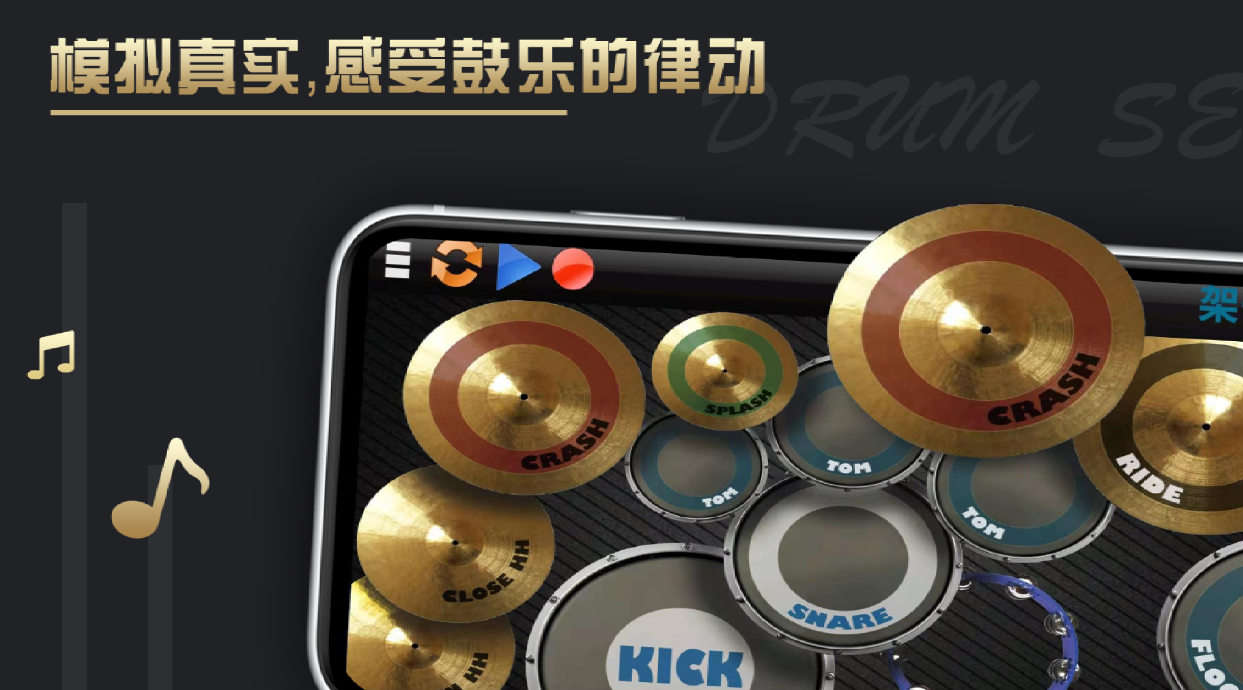 小众软件分享_wishdown.com 小众软件分享_wishdown.com