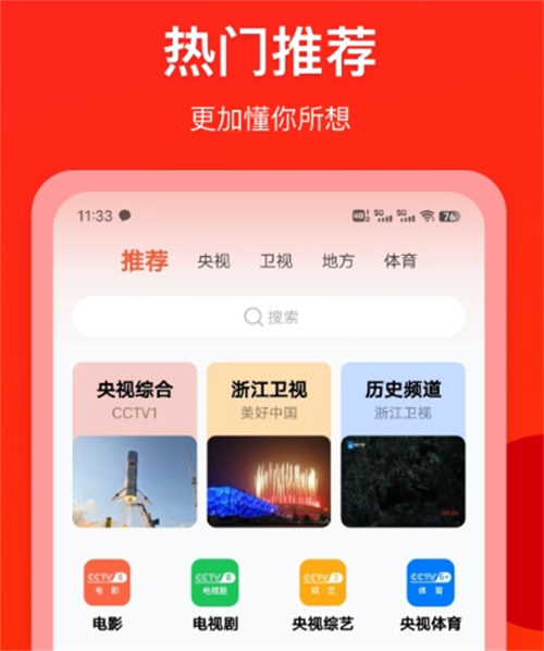 С����������