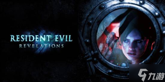 �� ��һ������Σ���������� ������Ʒ����