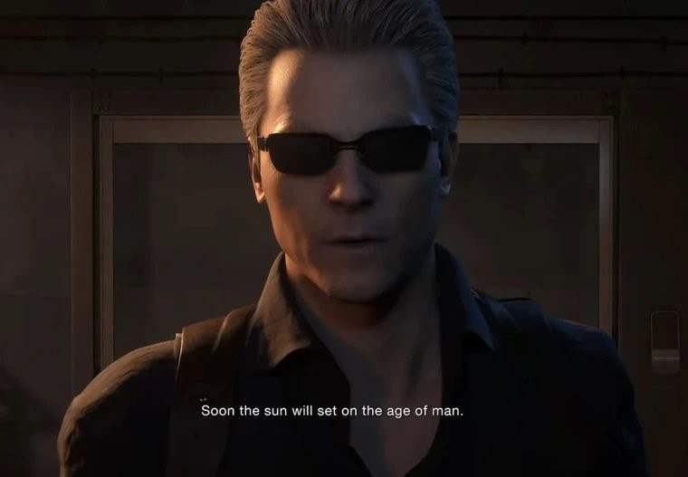 ��˹��������Ա��ʾ���ڡ�����Σ��������ά���ݿ������ư��лع�