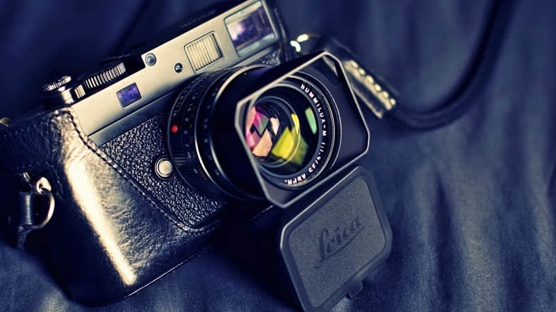 互删前,最后一句直接封神_wishdown.com 互删前,最后一句直接封神_wishdown.com