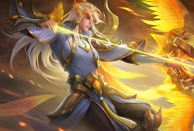 2026��������ҫ��˺ų�ֵ��������6����ƽ̨������������